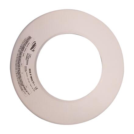 3CE P MULTI+ POUR CHAUDIERE GAZ CONDENSATION - Plaque propreté