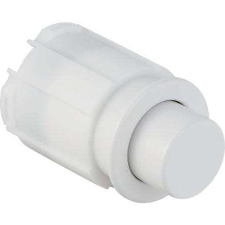 CORPS POUSSOIR CPLT         GEBERIT 241199111 GEBERIT  [241.199.11.1]