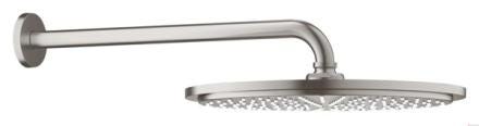 RAINSHOWER COSMOPOLITAN - Douche de tête ø 310 mm