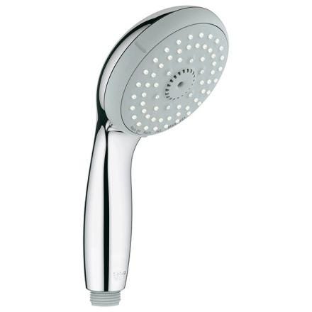 TEMPESTA - Classic - Douchette à main ShockProof