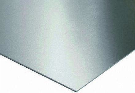 ANODISE ALUMINIUM