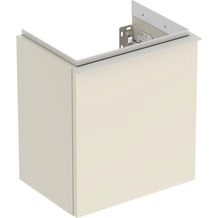 MEUBLE L/M 38 ICON 1P SAB/GR GCH 502.301.JL.1