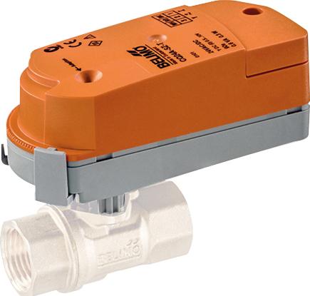 MOTEUR PR VDB 230V RETOUR/ZERO NF  MVDB230RAZ THERMADOR  [MVDB230RAZ]