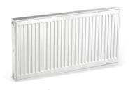 THERM X2 - FTP - Profil-Vplus - Type 11