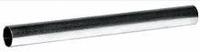 ACCESSOIRE COLLECTEUR - Aquacome de sortie et branchement pour tube PE-XC
