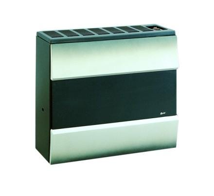 RAD.G.NAT.VT6 NUAGE               AUER 211206