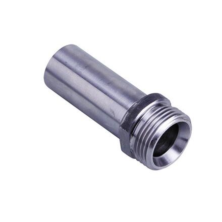 RACCORD POUR REGULATEUR - Raccord d'entrée régulateur