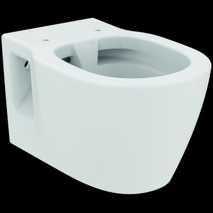 CUVETTE SUSP. IDEALSOFT SUS 54CM      E8174MA IDEAL STANDARD FRANCE  [E8174MA] 