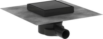 SIPHON DE DOUCHE 150/150 CARRELABLE  56249670