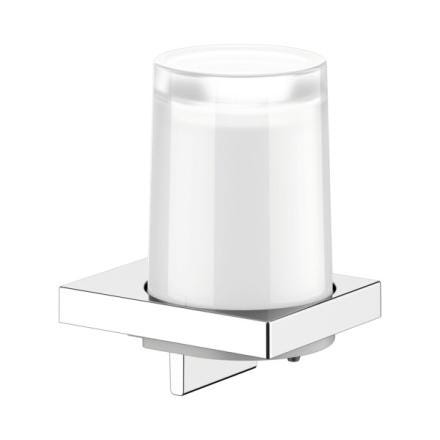 EDITION 11 - Distributeur de savon
