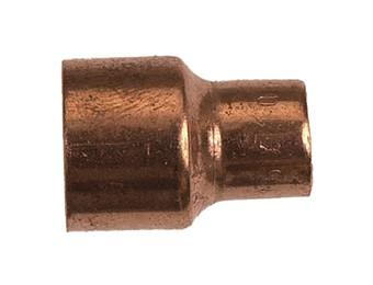RED. PRESSION A SOUDER 243CU 63X54 D189216354 DUMONT ET FILS  [D189216354]