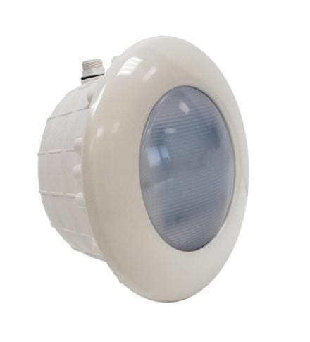 PROJECTEUR EASYLINE LED BLC+AMP.045080E 58536 FLUIDRA  [58536]