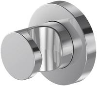SUPPORT DCHTTE MODULO CHR         JD 8466D-CP JACOB DELAFON KOHLER  [8466D-CP]