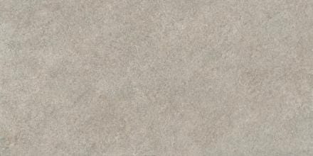 CAR. BOOST MINERAL PEARL  60X120         AHUC ATLAS CONCORDE  [AHUC]