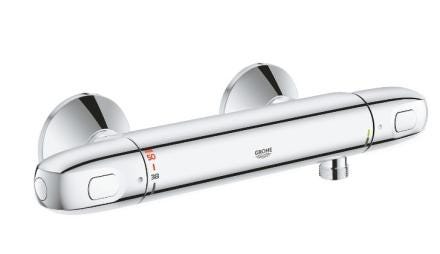 GROHTHERM 1000