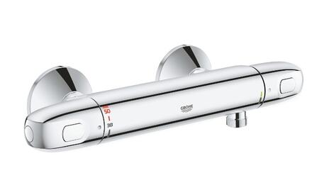 GROHTHERM 1000