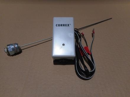 ANODE ACI TRANSFO+CABLE B800        300005980 DE DIETRICH PIECE RECHANGE BDR