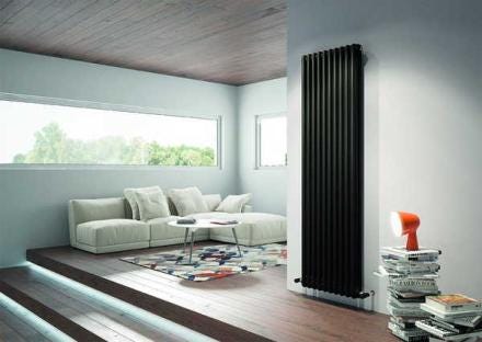 RAD.TESI 3 1016W 540X865     RT308651201A402N IRSAP SPA  [RT308651201A402N]