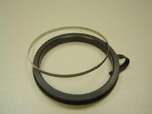 KIT JOINT 7MM+JONC 5MM           DD  89705511 DE DIETRICH PIECE RECHANGE BDR  [89705511] 