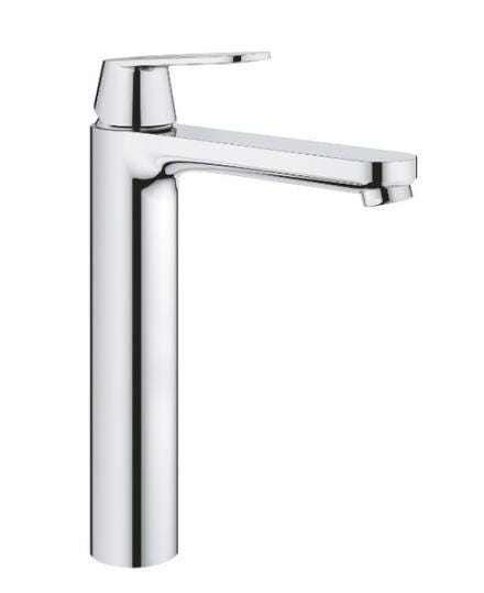 EUROSMART COSMOPOLITAN - Mitigeur lavabo