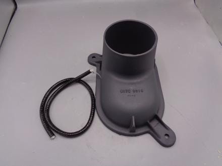 BUSE GT120 COMPLETE                  85758975 DE DIETRICH PIECE RECHANGE BDR  [85758975]