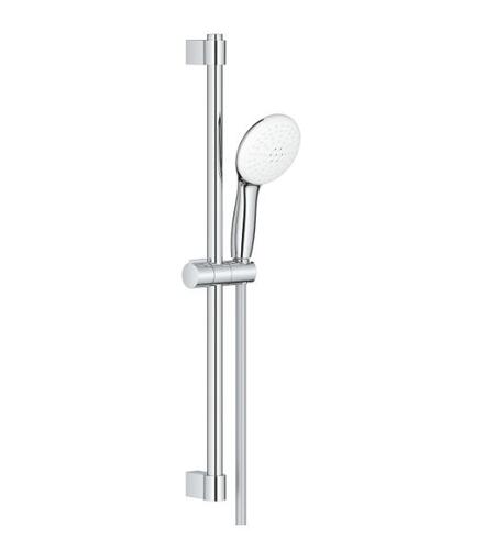 TEMPESTA 110 - Ensemble de douche
