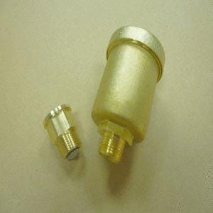 PURGEUR DTG E 125                    94918138 DE DIETRICH PIECE RECHANGE BDR