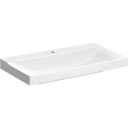 PLAN DE TOIL. XENO2 90 KT    BLC 500.531.01.1 GEBERIT  [500.531.01.1]