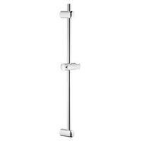 BARRE DE DOUCHE LONGUEUR 600 MM EUPH 27499000