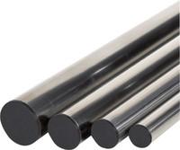 TUBE ACIER INOXYDABLE SUDOXPRESS - Type R2751 - 1.4301 (AISI 304)