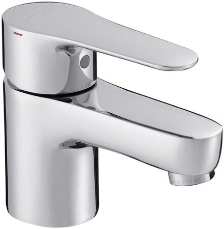 JULY - Mitigeur lavabo