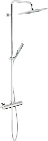 SEVEN - Colonne de douche
