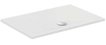 PORTE PIV.SMART EXPRESS 120X190    PA1905CTNE AQUAPRODUCTION KINEDO  [PA1905CTNE]