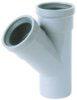 CULOTTE SYSTEME J - MFF - 45° - Simple