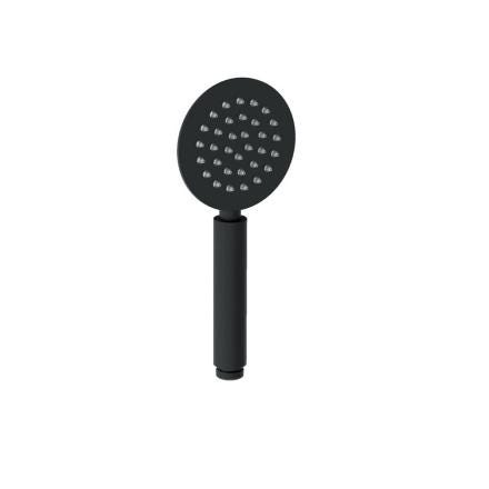 DOUCHETTE EXTRA PLATE BLACKMAT        DC64113 ONDYNA  [DC64113] 