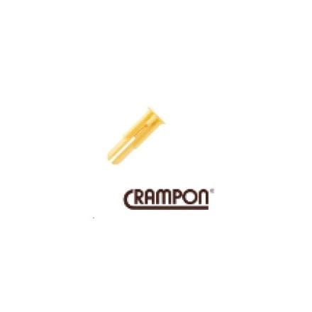 CHEVILLE UNIV.CRAMPON D6    -50- EX-91011506B SCELL IT  [EX-91011506B]