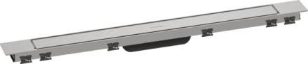 CANIVEAU DCH LINEAIRE 80 AV/CADRE    56215800