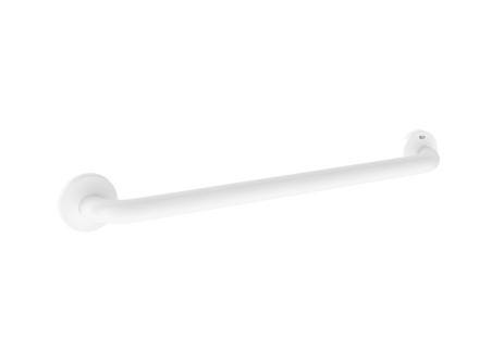 ACCESS PRO POIGNEE DE BAIN 600     A816978009