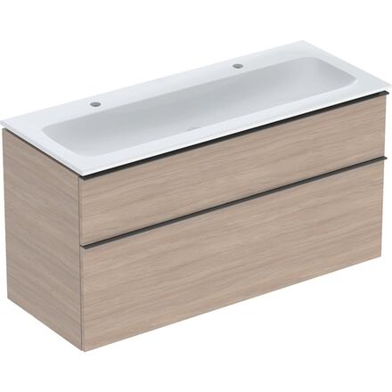 COMPOSITION ICON - Partie basse