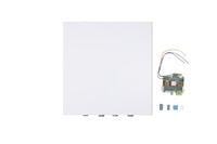 KIT 2 ZONES 2 BT P/NAEMA               074215