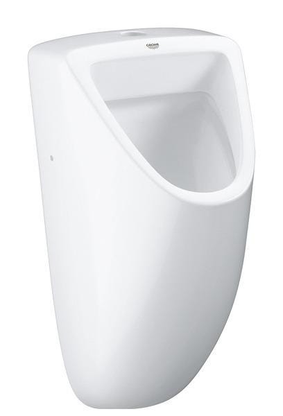 URINOIR BAUCONTEMPORARY CERAMIC      39439000 GROHE  [39439000]
