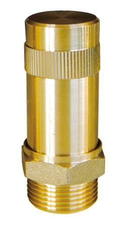 ANTIBELIER A RESSORT LAIT.MALE 1"1/4   ABR33M THERMADOR  [ABR33M]