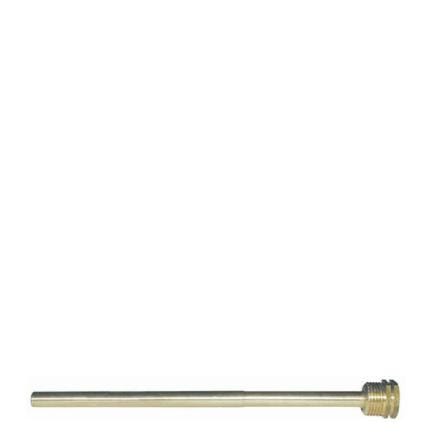 DOIGT DE GANT POUR SONDE               206060 DIFFUSALP STG  [206 060]