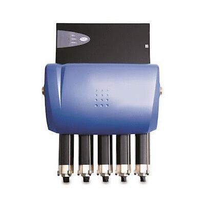 DOSEUR ANTI-TARTRE - BWT AQA Total - Pour collectivités et Tertiaires