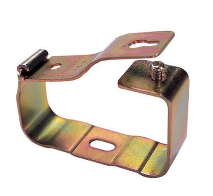 MONTAGE ET FIXATION - Grips Locks - Xtra