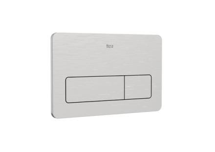 PL3 ONE DUAL INOX ANTI-VANDALISME  A890197004
