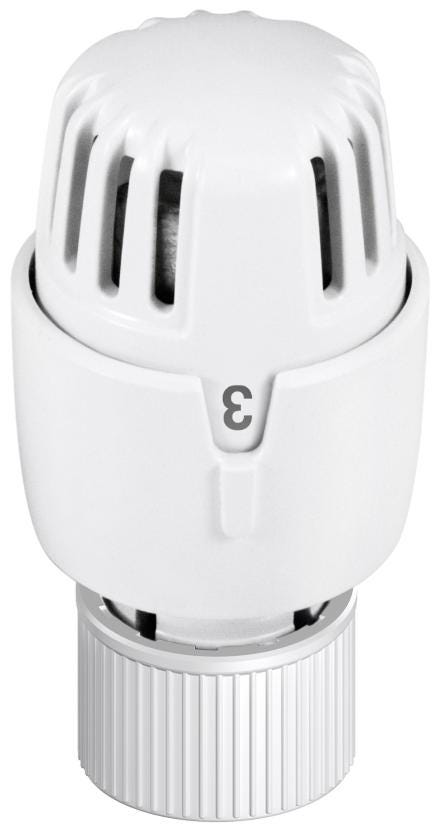 TETE THERMOSTATIQUE - VT 0,2