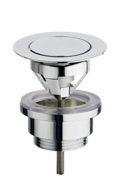 BONDE LAV UP DOWN LAITON          CHR UD22551 ONDYNA  [UD22551]