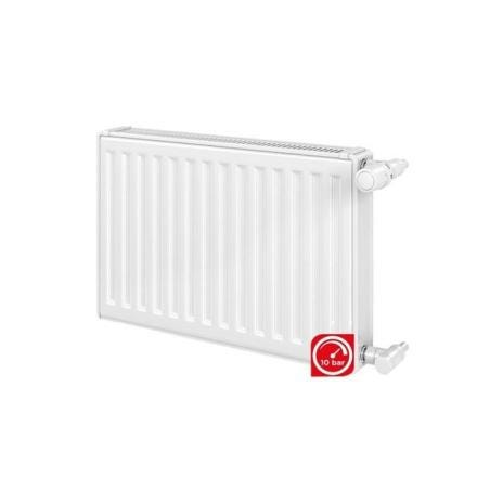 RAD.REGGANE 3010 COMP.11K 2030W   11K750 1800 FINIMETAL - RADSON  [11K750 1800]
