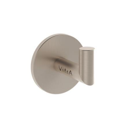 PORTE-PEIGNOIR ORIGIN      NICKEL BR A4488434 VITRA FRANCE  [A4488434]